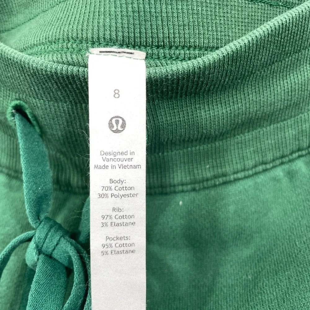 lululemon athletica lululemon women